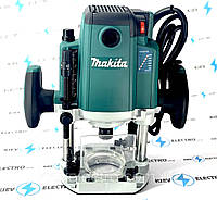 Электроинструмент фрезер по дереву Makita 2100W, Машины электрические фрезерные, SLK