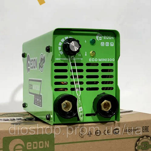 Купить Сварочный инвертор, Сварочные аппараты для сварки алюминия (3 ...