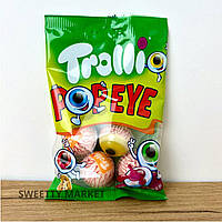 Желейные конфеты Trolli Pop Eye 75 г