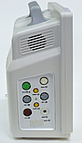 Монітор пацієнта ВМ800А Медапаратура, фото 3