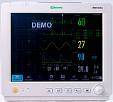 Монітор пацієнта ВМ800А Медапаратура, фото 7