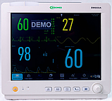 Монітор пацієнта ВМ800А Медапаратура, фото 5