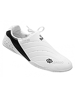 Обувь для тхэквондо (степки) Daedo Kix (ZA 2024) 37
