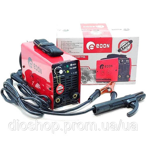 Купить Лучшая инверторная сварка (3.9кВт/ 250А/ 1.6-4мм электрод ...