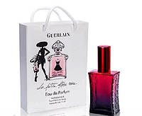 Туалетна вода Gerlain La Petite Robe Noire — Travel Perfume 50ml