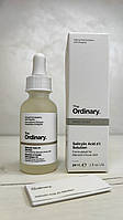 The Ordinary - Сироватка із саліциловою кислотою 2% - Salicylic Acid 2% Solution