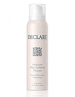 Гіалуроновий мус для обличчя Тестер - Hyaluron Effect Softner Mousse, 150 мл
