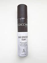 Розтяжка для взуття Coccine SHOE STRETCHER 75 мл