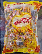 Цукерки желейні зі смаком кукурудзи BAP VIET 1000г (В'єтнам)