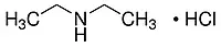 Диэтиламин солянокислый (гидрохлорид) 99% 100гр