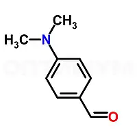 П-Диметиламинобензальдегид 100г