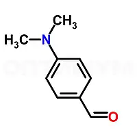 П-Диметиламинобензальдегид 1кг