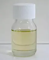 Тионил хлорид (тионил хлористый) 99% 150г