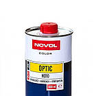 Novol Optic H010 Standart, 400 мл (29099) отверджувач, фото 2