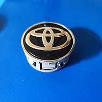 Ковпачок на диски Toyota Prius Corolla 42603 52170 Original