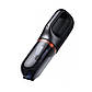 Бездротовий автомобільний пилосос Baseus A7 Cordless Car Vacuum Cleaner Dark Gray (VCAQ020013), фото 2