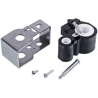 Котушка газового клапана SIT 840, 843, 845 Sigma для газового котла