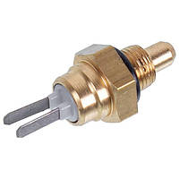 Датчик температури NTC WH1B для газового котла Viessmann