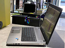 Ноутбук HP Probook 470 G2/ 17.3" (1600x900)/ Core i5-5200U/ 8 GB RAM/ 480 GB SSD/ Radeon R5 M255 1GB, фото 5