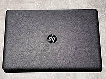 Ноутбук HP Probook 470 G2/ 17.3" (1600x900)/ Core i5-5200U/ 8 GB RAM/ 480 GB SSD/ Radeon R5 M255 1GB, фото 6