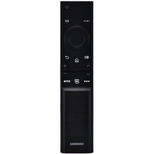 Оригінальний пульт SAMSUNG UE43AU7140U, фото 1