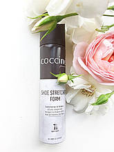 Розтяжка для взуття Coccine SHOE STRETCHER 75 мл