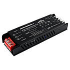 Блок живлення BIOM Professional DC24 300 W BPX-24-300 12,5 А, фото 2