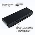 Блок живлення BIOM Professional DC24 300 W BPX-24-300 12,5 А, фото 6
