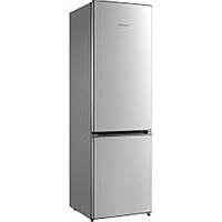 Холодильник двокамерний LIBERTON LRD 180-269Н БIЛИЙ 180*55*56см