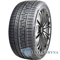 Шини зимові 235/40 R18 95V XL Powertrac Snowstar PRO