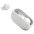 Навушники JBL Wave Buds TWS White (JBLWBUDSWHT), фото 3