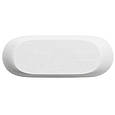Навушники JBL Wave Buds TWS White (JBLWBUDSWHT), фото 9