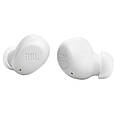 Навушники JBL Wave Buds TWS White (JBLWBUDSWHT), фото 10