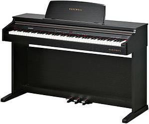 Цифрове піаніно Kurzweil KA130 SR