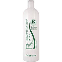 Оксидант Generik Oxydant 10vol (3%) 1000 мл (000013809)