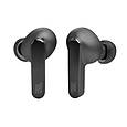 Навушники JBL Live Pro 2 TWS Black (JBLLIVEPRO2TWSBLK), фото 3