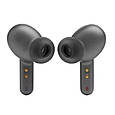 Навушники JBL Live Pro 2 TWS Black (JBLLIVEPRO2TWSBLK), фото 4
