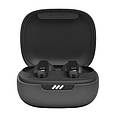 Навушники JBL Live Pro 2 TWS Black (JBLLIVEPRO2TWSBLK), фото 5