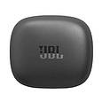 Навушники JBL Live Pro 2 TWS Black (JBLLIVEPRO2TWSBLK), фото 6