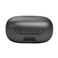 Навушники JBL Live Pro 2 TWS Black (JBLLIVEPRO2TWSBLK), фото 7