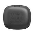 Навушники JBL Live Pro 2 TWS Black (JBLLIVEPRO2TWSBLK), фото 8