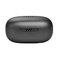 Навушники JBL Live Pro 2 TWS Black (JBLLIVEPRO2TWSBLK), фото 9