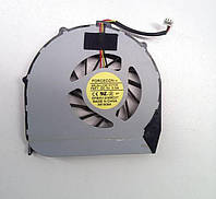 Вентилятор системи охолодження для ноутбука Acer Aspire 5740G, 5542, DFS531105MCOT, Б/В