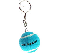 Брелок Dunlop TAC ATP KEYRING IPK BLUE 128134-56712