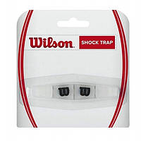 Виброгаситель Wilson Shock Trap black WRZ537000