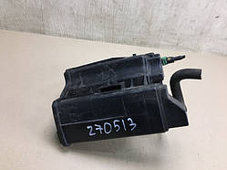 Абсорбер паливний MAZDA 3 BK 03-08 ХЕТЧБЕК 2.3 L3 2008 (б/у)