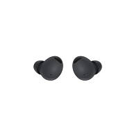 Наушники Samsung Galaxy Buds2 Pro Black (SM-R510NZAASEK) - Вища Якість та Гарантія!