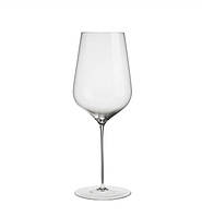 Набор бокалов для вина Nude Stem Zero Trio 2 штуки 510мл d8,8 см h23,7 см хрусталь (32249)