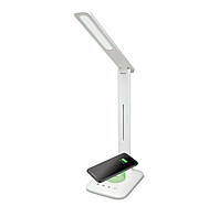 Лампа з бездротовою зарядкою Lumin, TM TEG