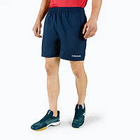 Шорты мужские Head Easy court shorts db (L) 811-480 L